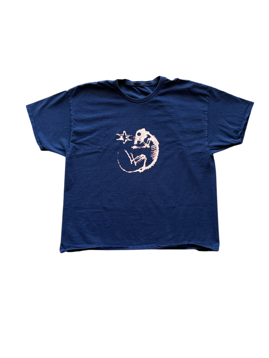 XL TSHIRT