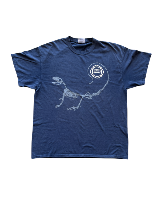XL TSHIRT