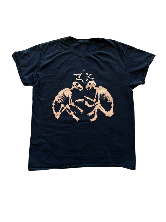 XL TSHIRT