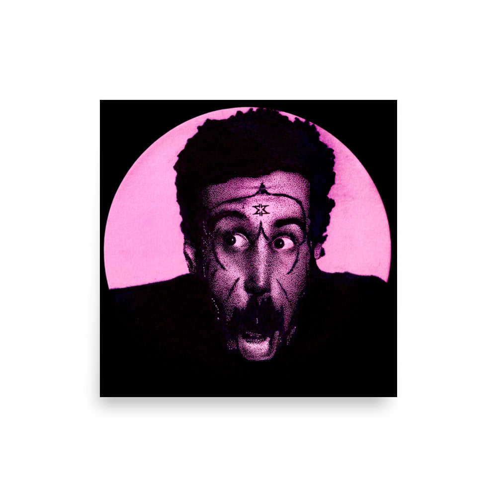 SERJ