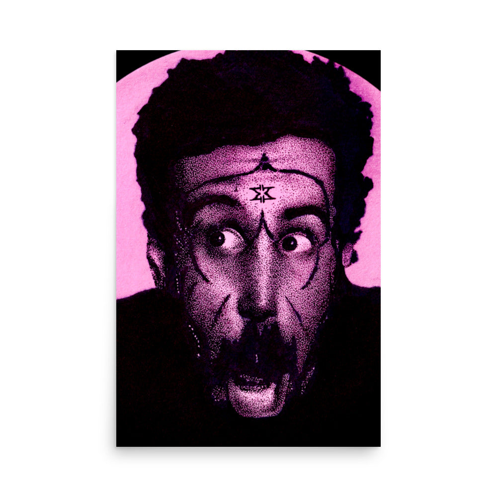 SERJ